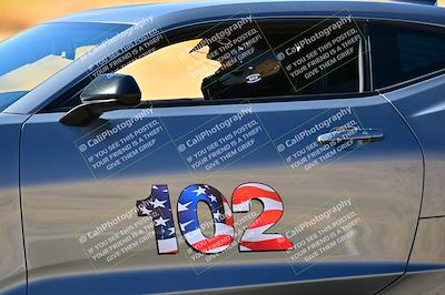 media/Sep-21-2024-Speed Ventures (Sat) [[ca63a59790]]/Red Group/Session 2 (Turn 4b)/